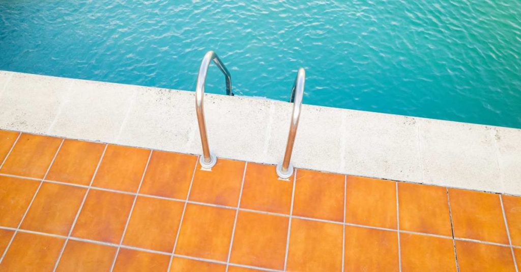 Swimming Pools NZ: The Ultimate Guide to Designing, Building, and Maintaining Perfect Pools in New Zealand