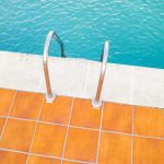 Swimming Pools NZ: The Ultimate Guide to Designing, Building, and Maintaining Perfect Pools in New Zealand