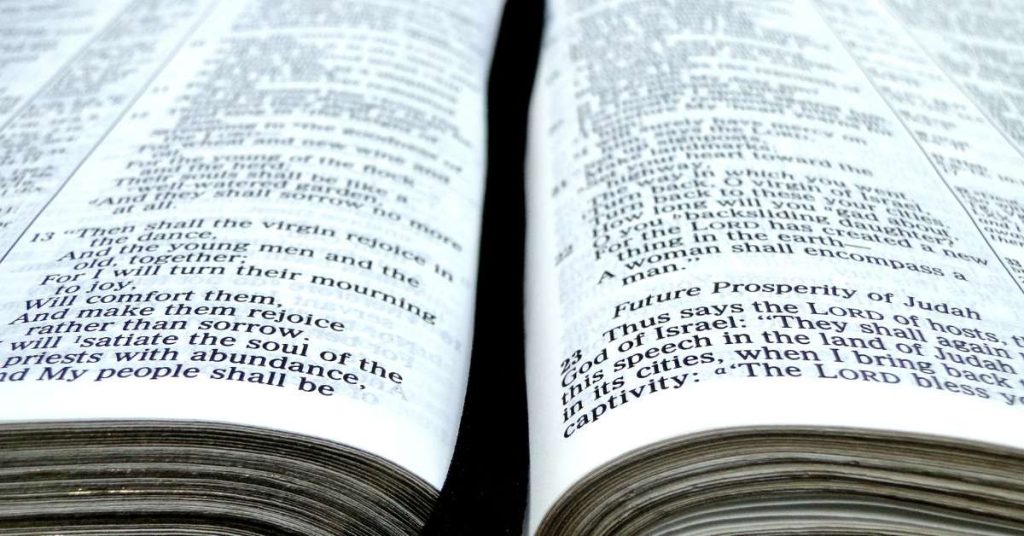 Stylish Caption Bangla Trends to Make Your Social Media Stand Out