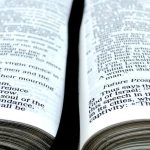 Stylish Caption Bangla Trends to Make Your Social Media Stand Out