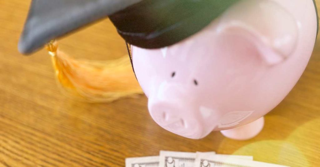 Science Tuition Singapore: A Complete Guide to Quality Science Education