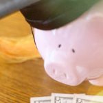 Science Tuition Singapore: A Complete Guide to Quality Science Education