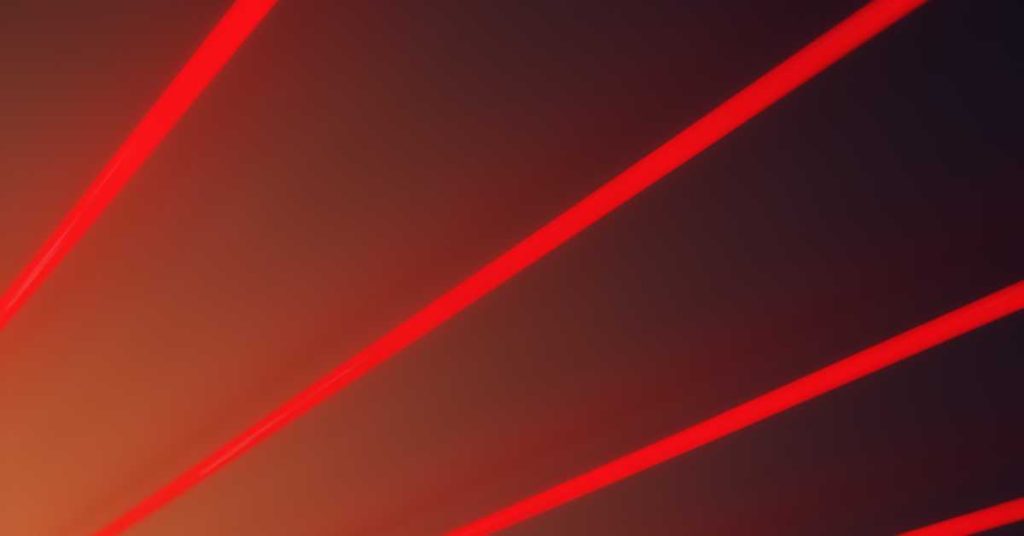 Laser Tag Team Building: A Powerful Way to Strengthen Workplace Collaboration