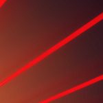 Laser Tag Team Building: A Powerful Way to Strengthen Workplace Collaboration