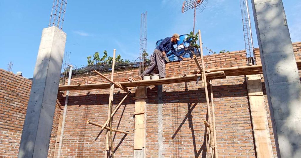 Smart Construction Strategies: How to Choose Reliable Experts for Exceptional Building Results