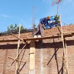 Smart Construction Strategies: How to Choose Reliable Experts for Exceptional Building Results