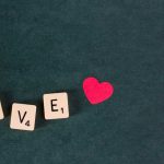 The Art of Charm: Exploring the Playful Magic of Flirty English Shayari