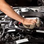 The Complete Guide to Finding Reliable Car Parts for Every Vehicle in Bangladesh