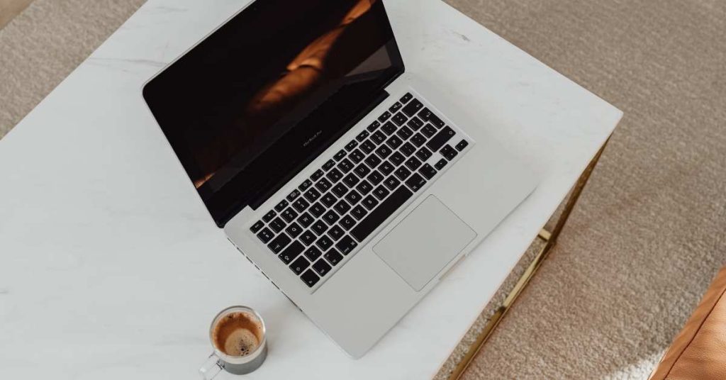 Local SEO for WordPress Plugin: The Complete Guide to Dominating Local Search