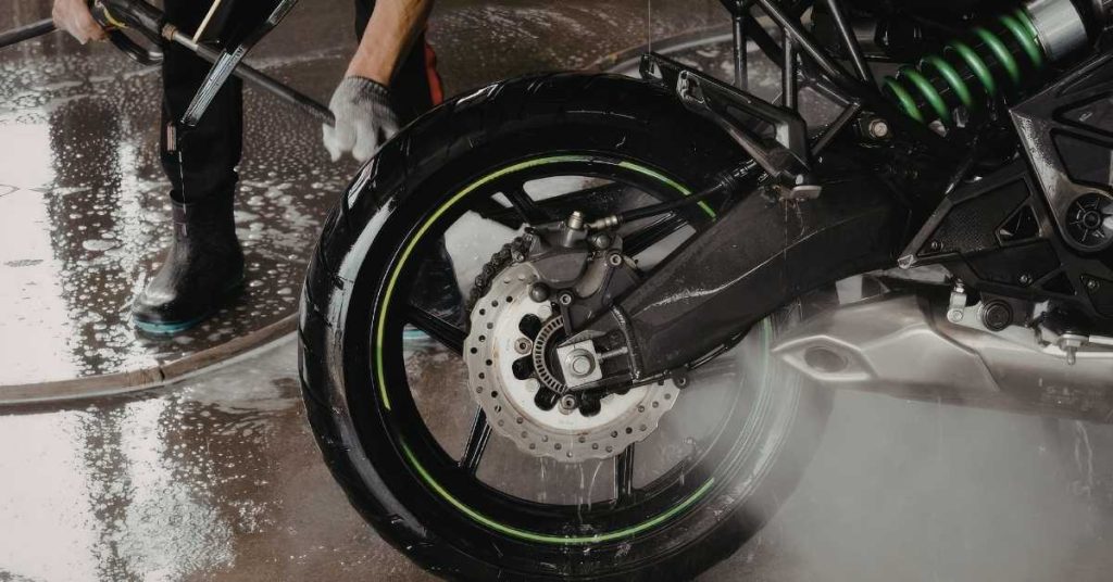 Motorcycle Disc Brake Lock Buying Guide for Smarter Two Wheel Security