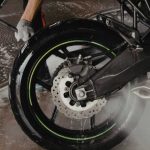Motorcycle Disc Brake Lock Buying Guide for Smarter Two Wheel Security